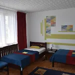 Gościnne U Eli Świnoujście