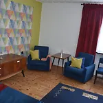 Gościnne U Eli Kwatera prywatna *