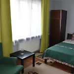 Gościnne U Eli