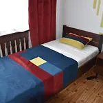 Gościnne U Eli *