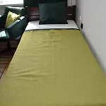 Gościnne U Eli Kwatera prywatna *
