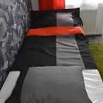 Gościnne U Eli * Świnoujście