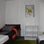 Kwatera prywatna Gościnne U Eli