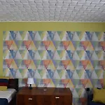 Gościnne U Eli * Świnoujście