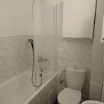 Gościnne U Eli